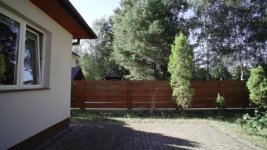 vlcsnap-2012-09-12-12h16m27s235.jpg