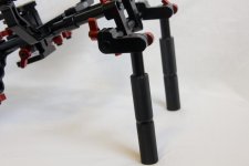 Gini Handle_1.jpg