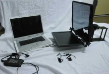 teleprompter03.jpg