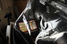 3 lcd open.jpg