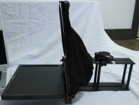 teleprompter04.jpg