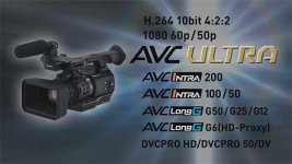 px270-60p.jpg px270-60p.jpg