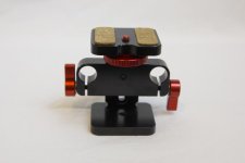 Gini Mount_1.jpg