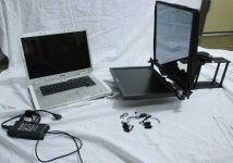 Teleprompter01.jpg