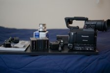 DSC_8861.jpg