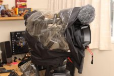 6 handgrip side.jpg