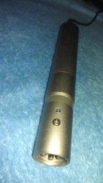 IMAG0041.jpg