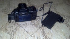 2012-09-12_10-26-45_29.jpg