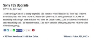 Screen Shot 2014-02-14 at 12.37.55 PM.jpg