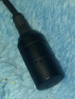 IMAG0043-2-1.jpg