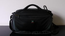 Kata Bag.jpg Kata Bag.jpg