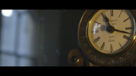 Wake up Sleeper02.jpg