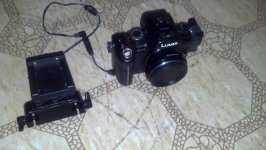 2012-09-12_10-26-01_324.jpg