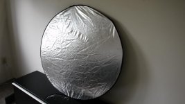 Reflector.jpg Reflector.jpg