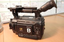 SFC Equipment 2012-09-03 (1).jpg