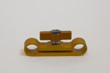 Jag35 Clamp.jpg