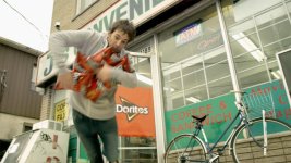 Doritos_Still.jpg