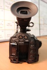 SFC Equipment 2012-09-03 (3).jpg