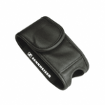 square_list_pop_1_03_sq_accessory_sennheiser.png