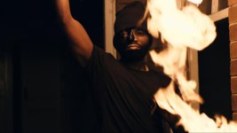 untitled fire_1.82.2.jpg