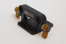 Jag35 Mount.jpg