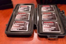 IMG_0666.jpg IMG_0666.jpg