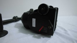 519Head03.jpg