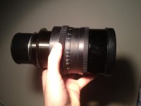 2012-12-30 17.34.05.jpg