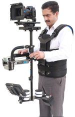 flycam-5500-7.jpg