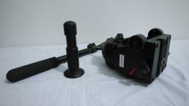 519Head01.jpg