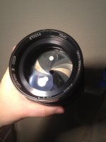 2012-12-30 17.33.45.jpg