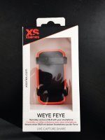 weyefeye.jpg
