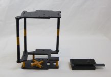 Jag35-Cage.jpg