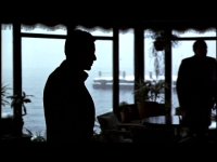 godfather-ii-backlight.jpg godfather-ii-backlight.jpg