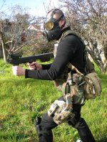 costume 029 (Medium).jpg costume 029 (Medium).jpg