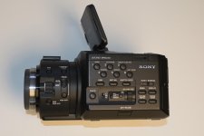 fs100.scaled.jpg fs100.scaled.jpg