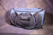 Petrol PCUB-3 Camera Case (600 x 400).jpg