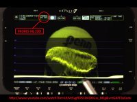 Odyssey 7Q ProRes.jpg Odyssey 7Q ProRes.jpg