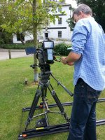 F35 dolly 1 (1).jpg