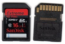 SanDisk16-b.jpg