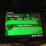green Error balance.jpg green Error balance.jpg