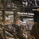 Blackmagic Studio HD MFT Camera at Texas Media Systems.jpg Blackmagic Studio HD MFT Camera at Texas Media Systems.jpg