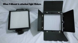 Cool-Light-Broken-01.jpg Cool-Light-Broken-01.jpg