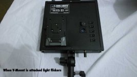 Cool-Light-Broken-03.jpg Cool-Light-Broken-03.jpg