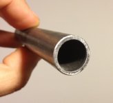 15mm_rod_c.jpg 15mm_rod_c.jpg