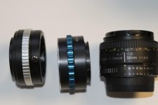lens and novoflex scaled.jpg lens and novoflex scaled.jpg