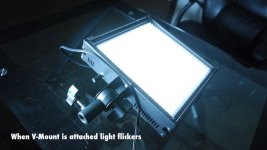 Cool-Light-Broken-06.jpg