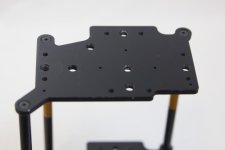 Jag35-CageTOP.jpg
