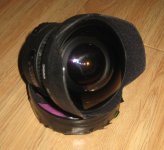 SIgma 14mm.JPG