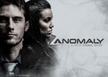 Anomaly Kickstarter w jts.jpg Anomaly Kickstarter w jts.jpg